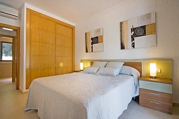 Casa independiente en camino del Estret