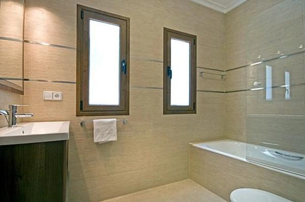 Casa independiente en camino del Estret