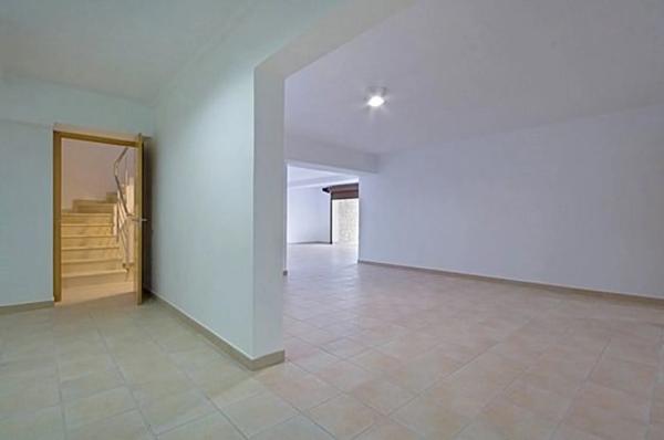 Casa independiente en camino del Estret