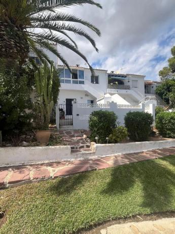 Piso en Pinar de Advocat-Cometa