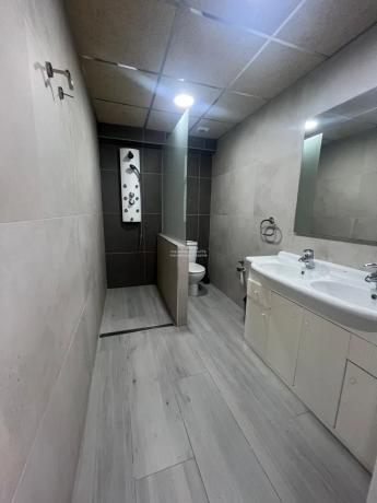 Piso en Pinar de Advocat-Cometa