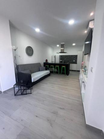 Piso en Pinar de Advocat-Cometa