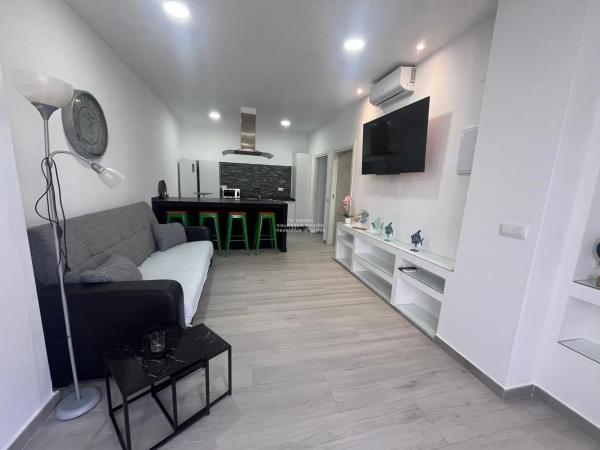 Piso en Pinar de Advocat-Cometa