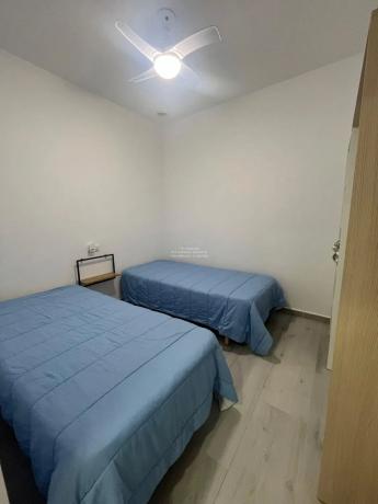 Piso en Pinar de Advocat-Cometa