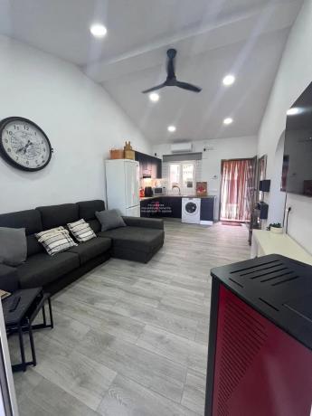 Piso en Pinar de Advocat-Cometa