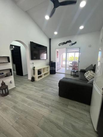 Piso en Pinar de Advocat-Cometa