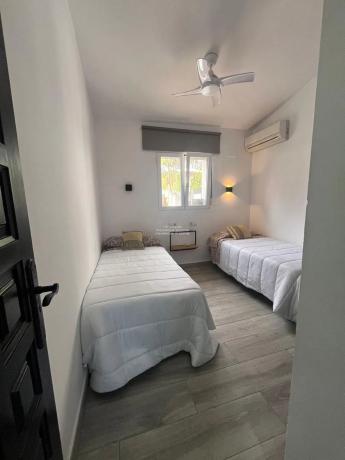 Piso en Pinar de Advocat-Cometa