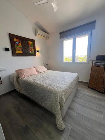 Piso en Pinar de Advocat-Cometa