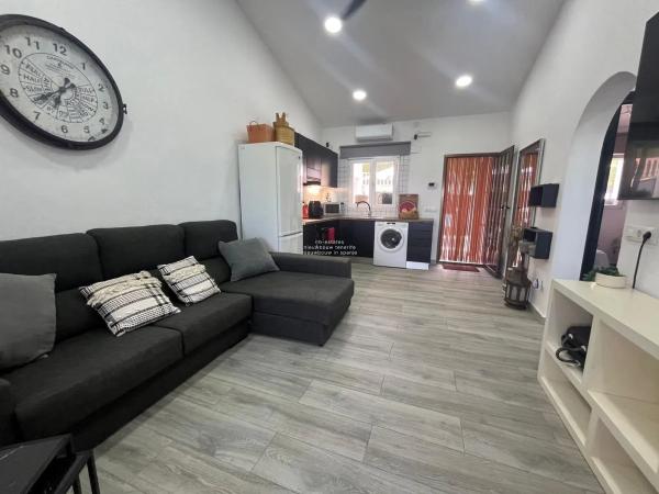 Piso en Pinar de Advocat-Cometa