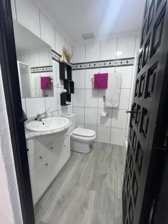 Piso en Pinar de Advocat-Cometa