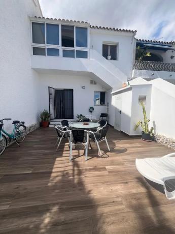 Piso en Pinar de Advocat-Cometa