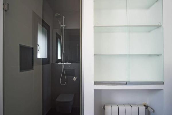 Chalet en Benimeit-Tabaira