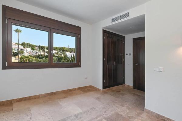 Casa independiente en carretera Moraira a Calpe