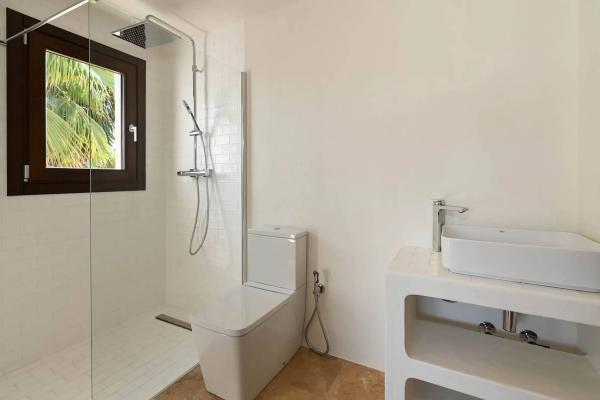 Casa independiente en carretera Moraira a Calpe