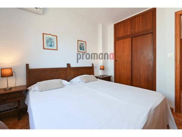 Casa independiente en calle Bagdad, 16 -28