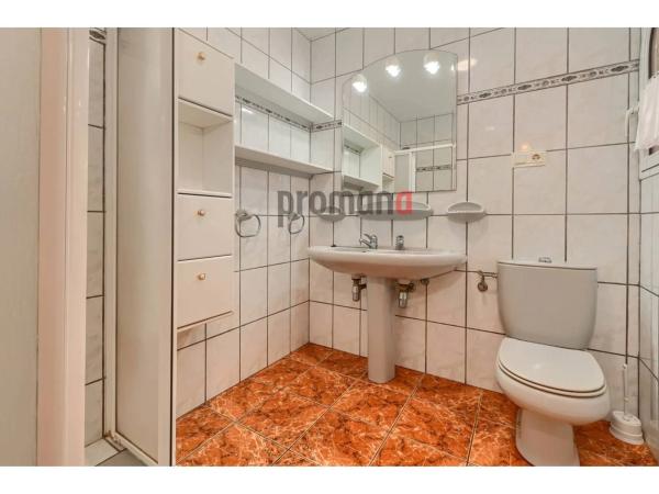 Casa independiente en calle Bagdad, 16 -28