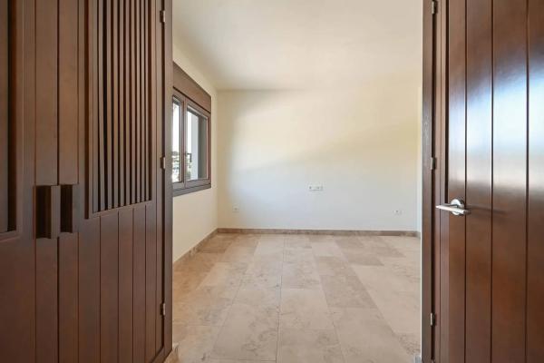 Casa independiente en carretera Moraira a Calpe