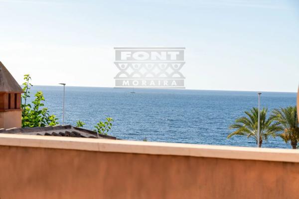 Casa independiente en calle Pirineos, 8