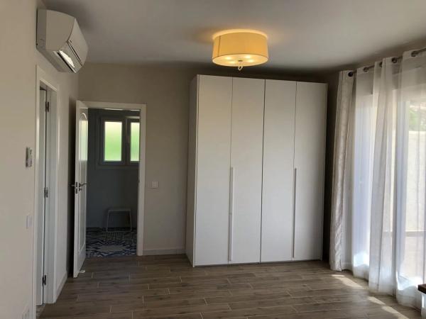 Casa independiente en calle Beniarrés