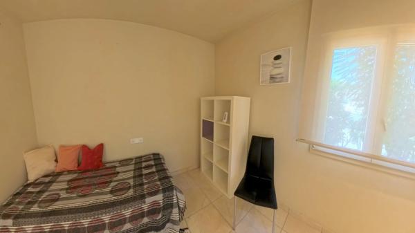 Piso en carretera Moraira a Teulada, 38