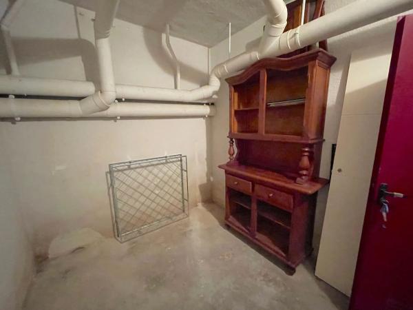 Piso en carretera Moraira a Teulada, 38