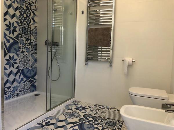 Casa independiente en calle Beniarrés