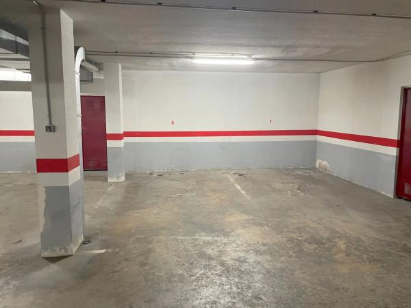 Piso en carretera Moraira a Teulada, 38