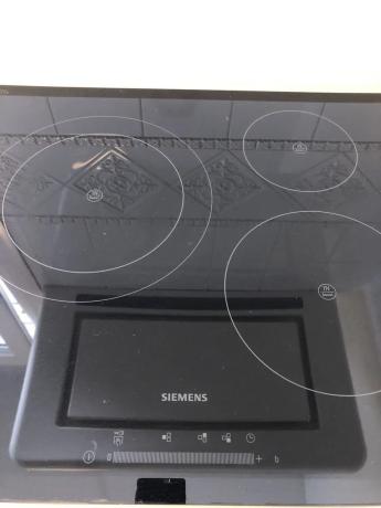 Casa independiente en calle Beniarrés