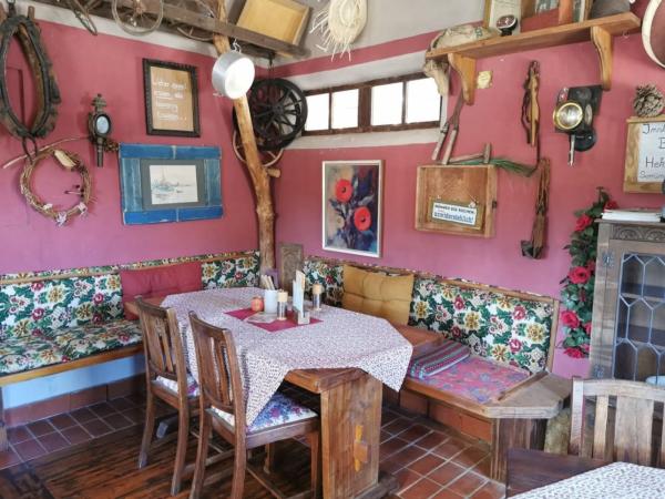 Casa independiente en carretera Moraira a Calpe