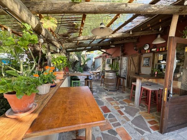 Casa independiente en carretera Moraira a Calpe