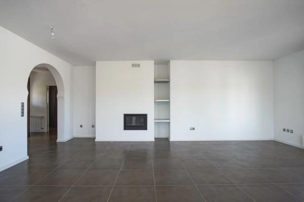 Chalet en Benimeit-Tabaira