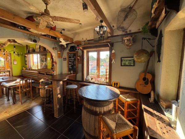 Casa independiente en carretera Moraira a Calpe