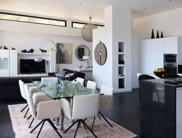 Chalet en Benimeit-Tabaira