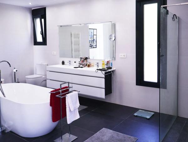 Chalet en Benimeit-Tabaira