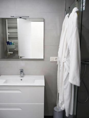 Chalet en Benimeit-Tabaira