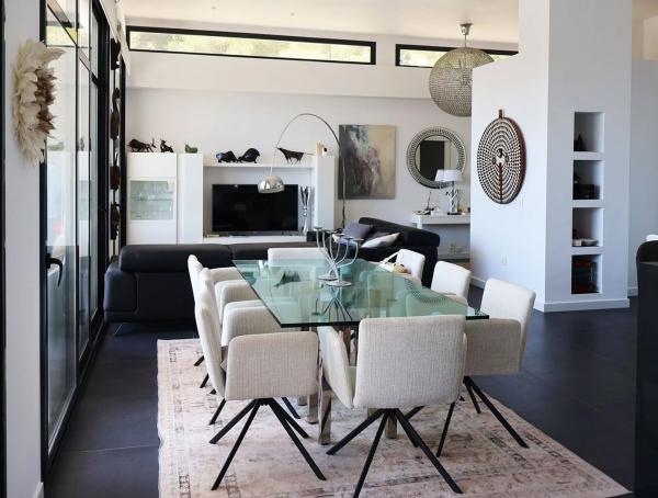 Chalet en Benimeit-Tabaira