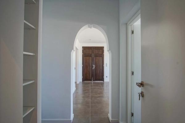 Chalet en Benimeit-Tabaira