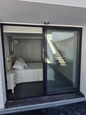 Chalet en Benimeit-Tabaira