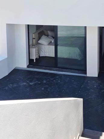 Chalet en Benimeit-Tabaira