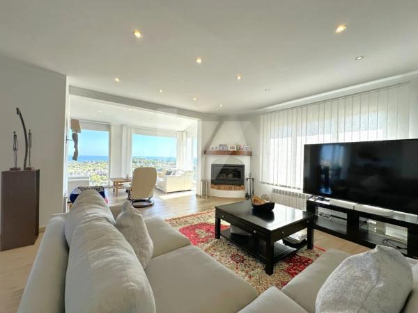 Chalet en Pinar de Advocat-Cometa