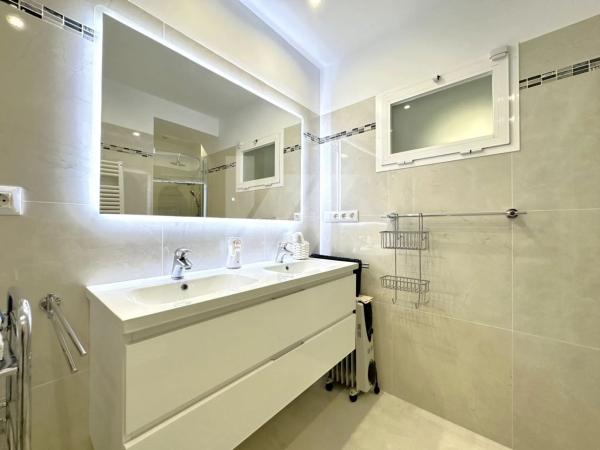 Chalet en Pinar de Advocat-Cometa