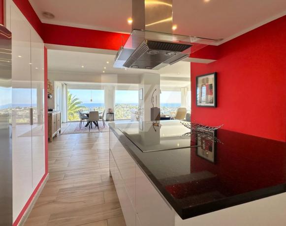 Chalet en Pinar de Advocat-Cometa