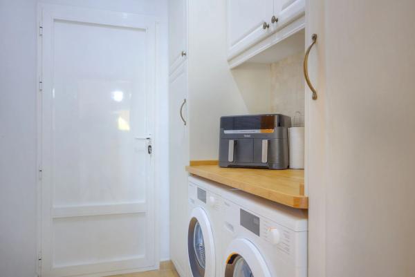 Chalet en Benimeit-Tabaira