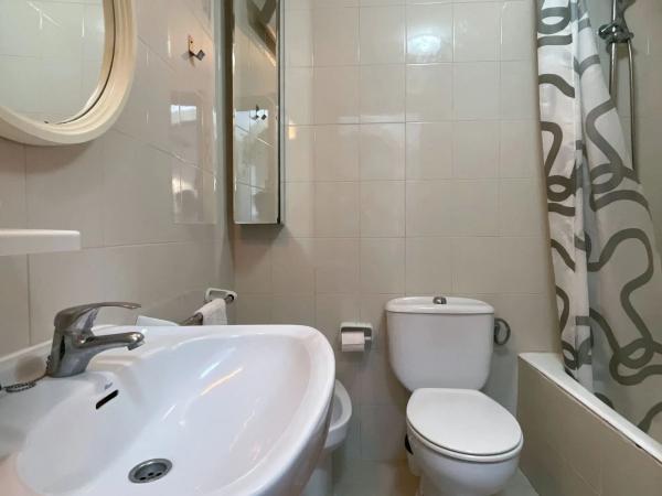 Piso en Benimeit-Tabaira