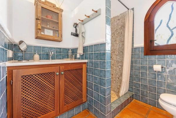 Chalet en Casco Urbano