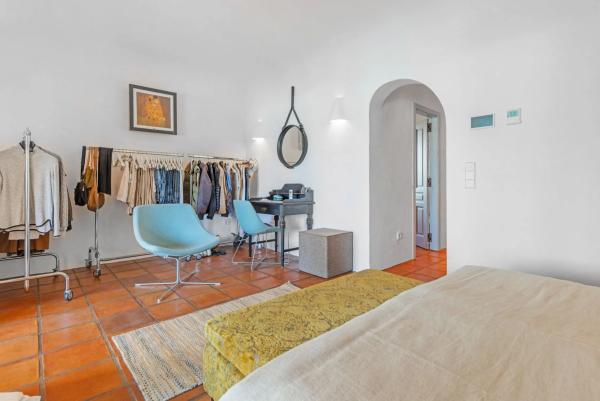 Chalet en Casco Urbano