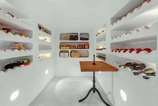 Chalet en Casco Urbano