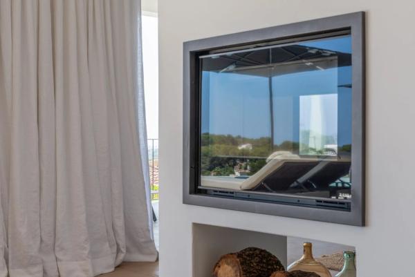 Chalet en Casco Urbano