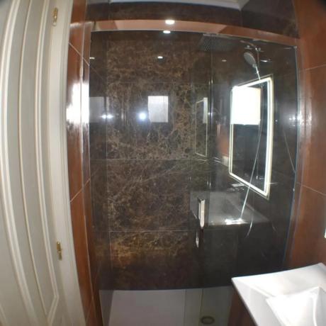 Chalet en Pinar de Advocat-Cometa