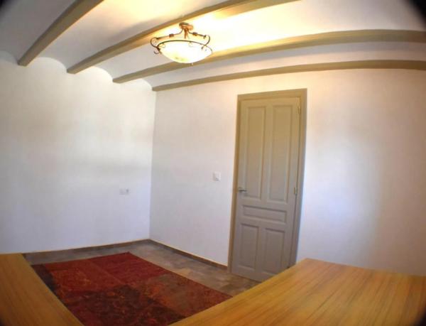 Chalet en Pinar de Advocat-Cometa